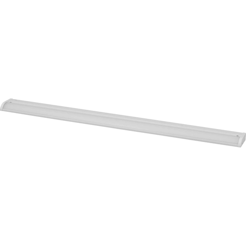 White LED Undercabinet Light Z506