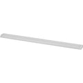 White LED Undercabinet Light Z506