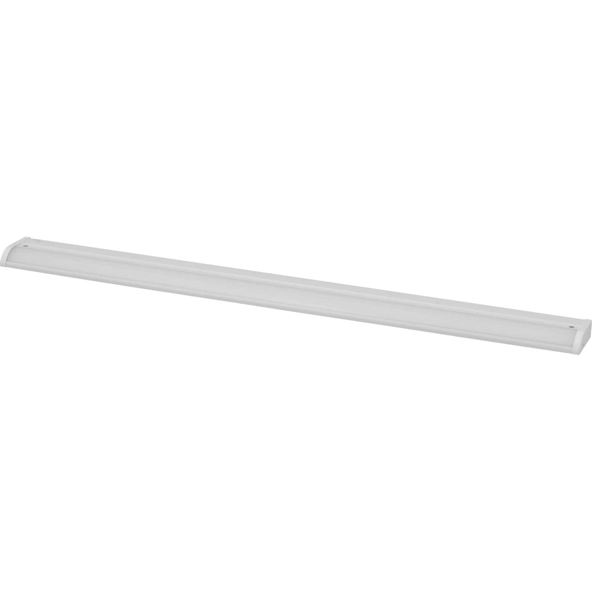 White LED Undercabinet Light Z506