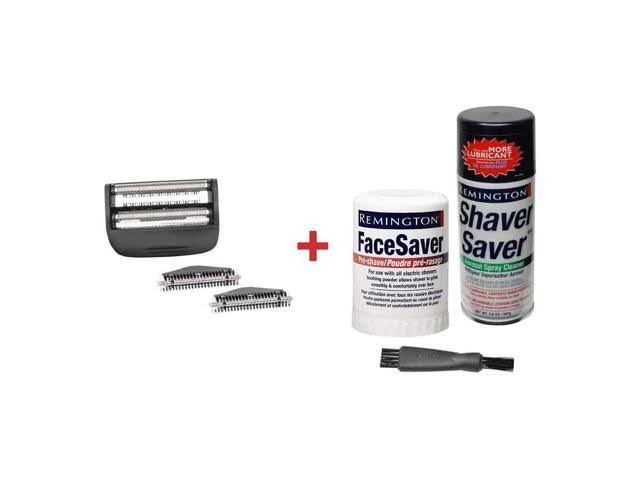 Replacement Head and Cutter Y8883