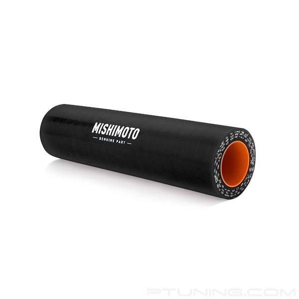 Silicone Ancillary Hose Kit Q904