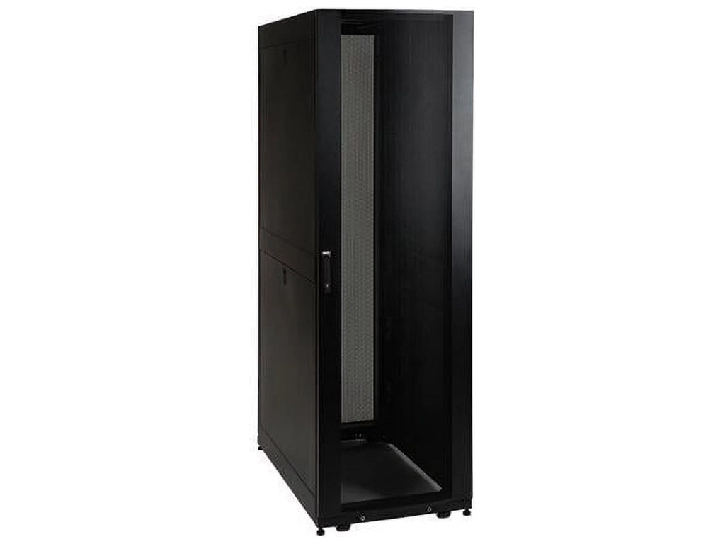 42U Rack Enclosure Server Cabinet B250