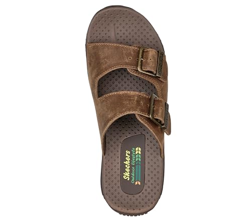 Women's Sandals B57557