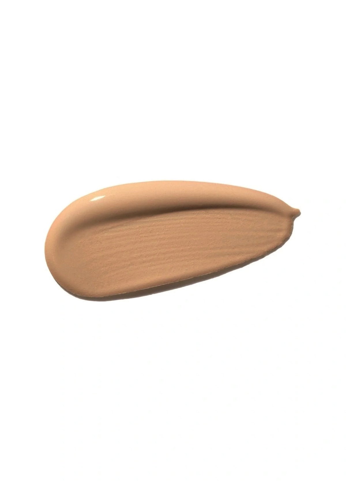 Cushion Compact Foundation 13g/0.45oz B340