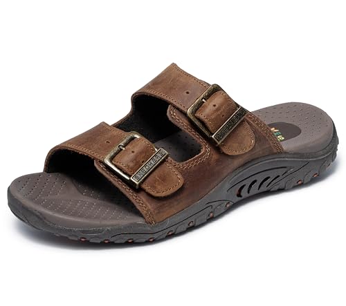 Women's Sandals B57557