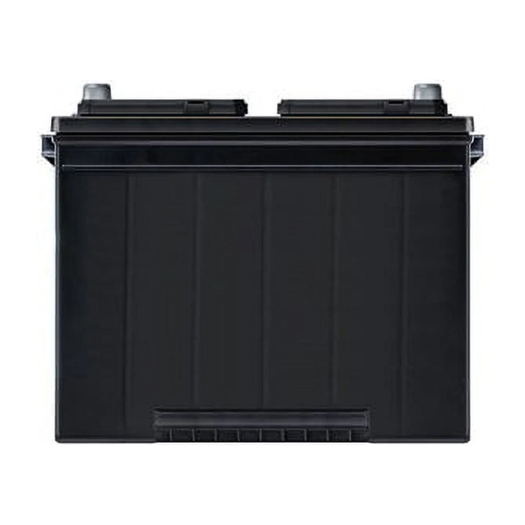 12 Volt 625 MCA Marine Starting Battery J842100
