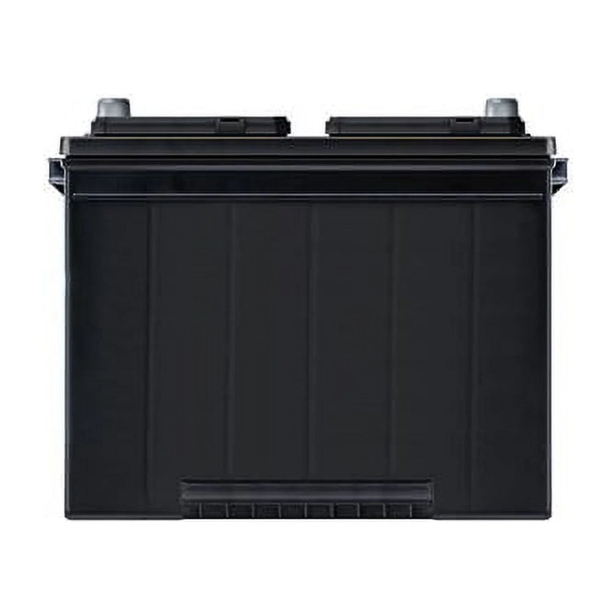12 Volt 625 MCA Marine Starting Battery J842100