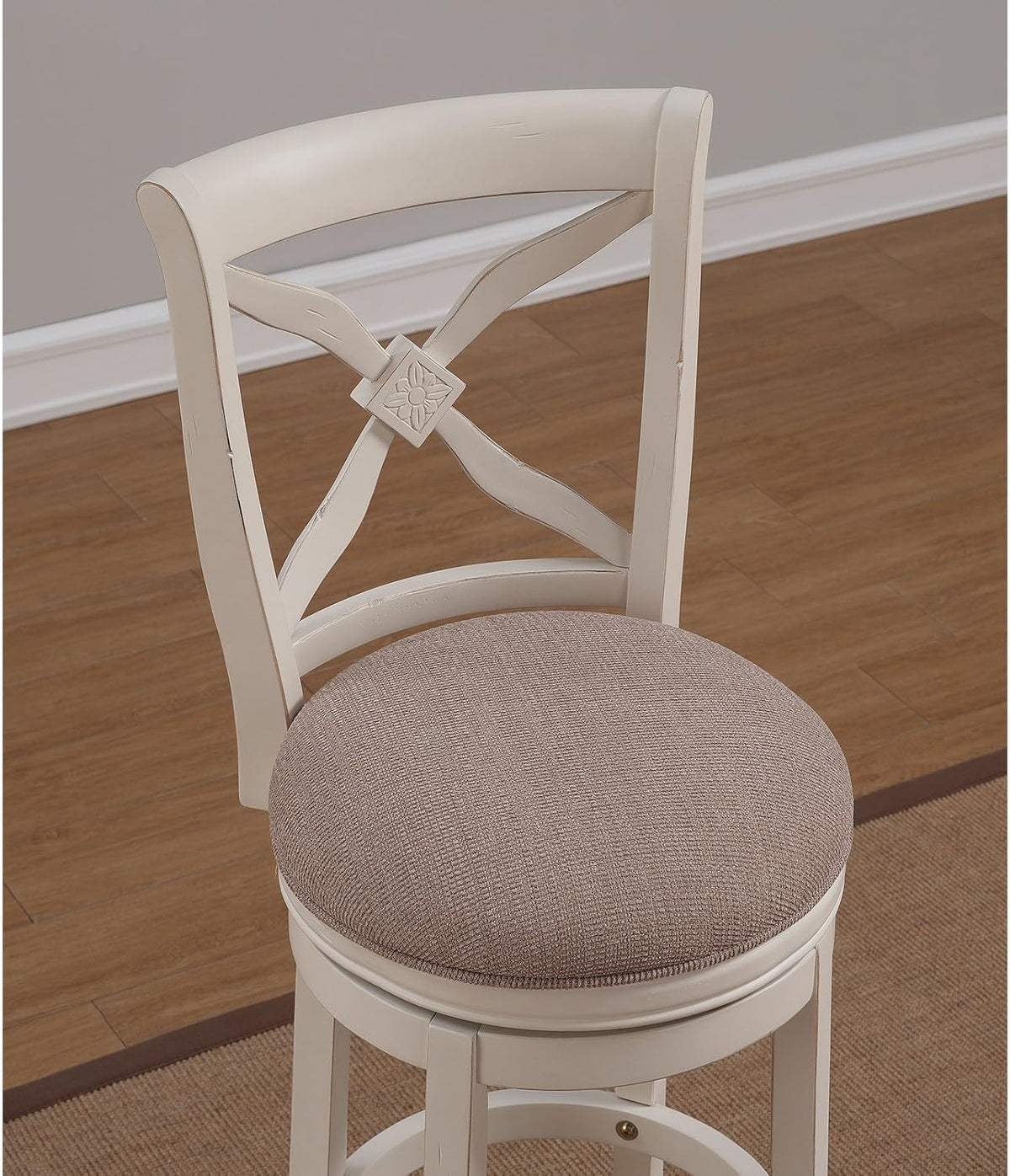Counter Stool Q33738