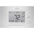 Sensi Thermostat Z9367