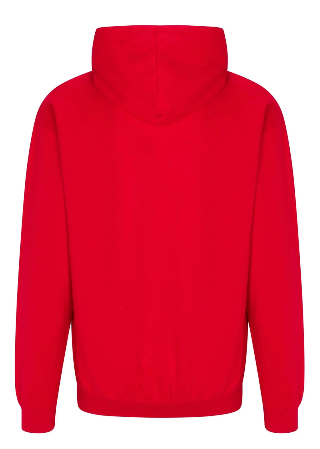 Men's Hoodie B1894