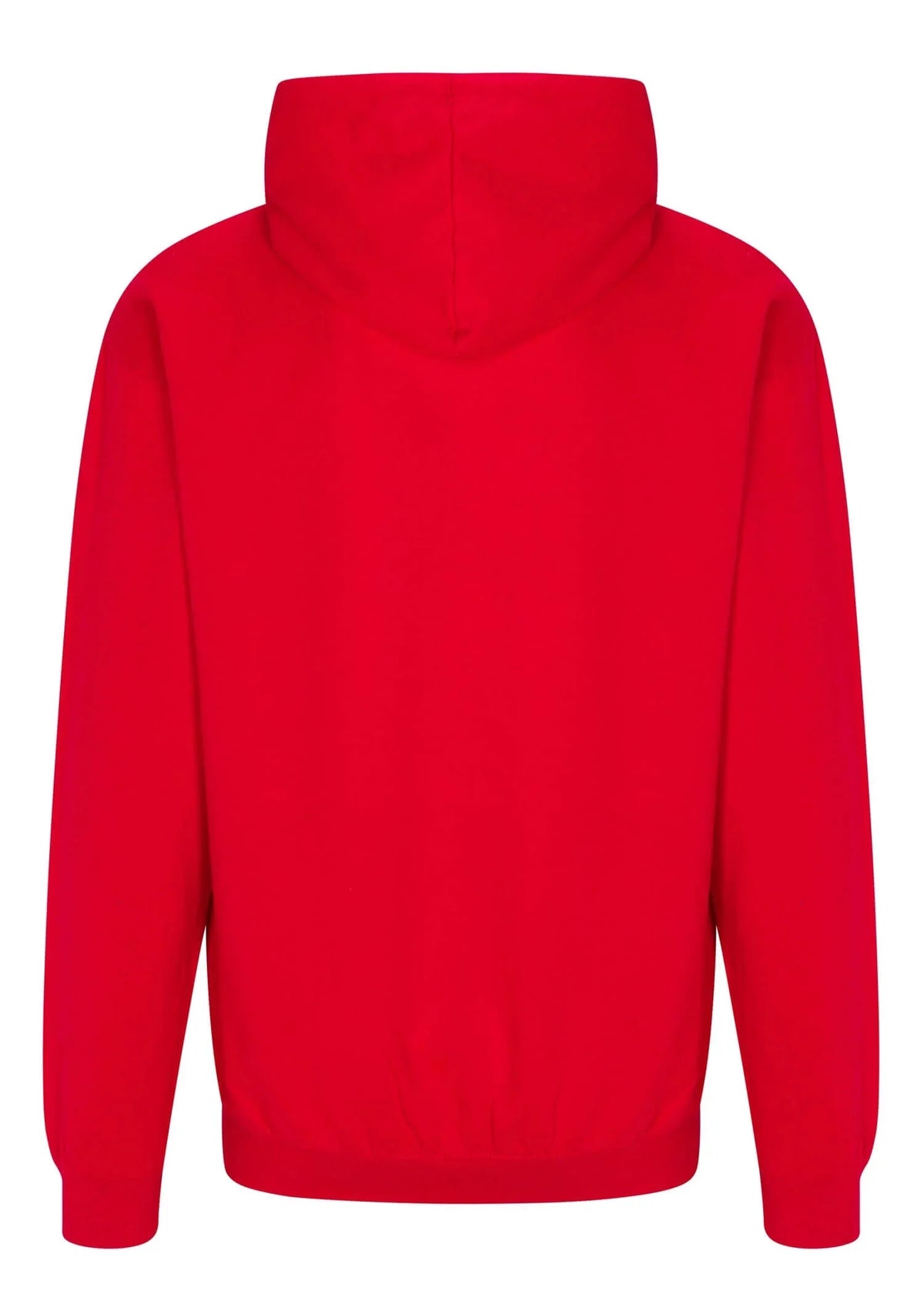 Men's Hoodie B1894