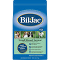 Small Breed Senior Dry Dog Food T7144