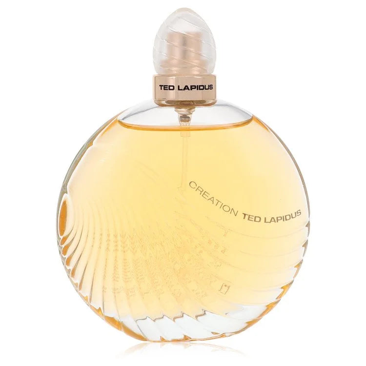 Eau De Toilette Spray 3.4 oz D8744