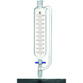 Funnel Add Pres EQ 19/22 60ml K980
