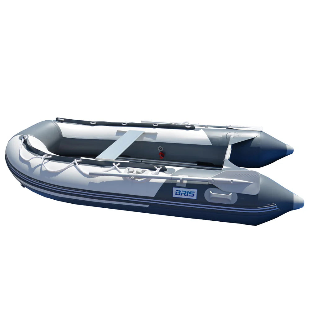 8.2Ft Inflatable Boat O3794