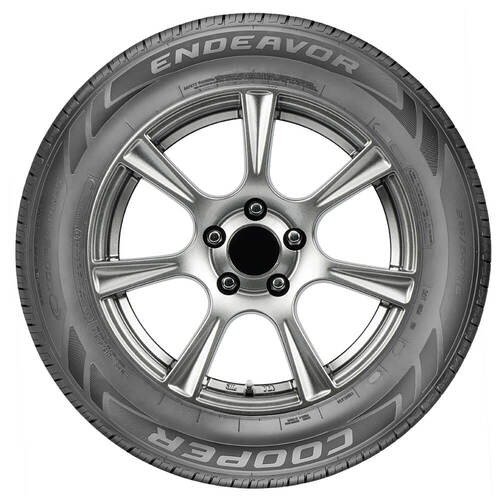 215/50R17XL 95V BSW Tires M707