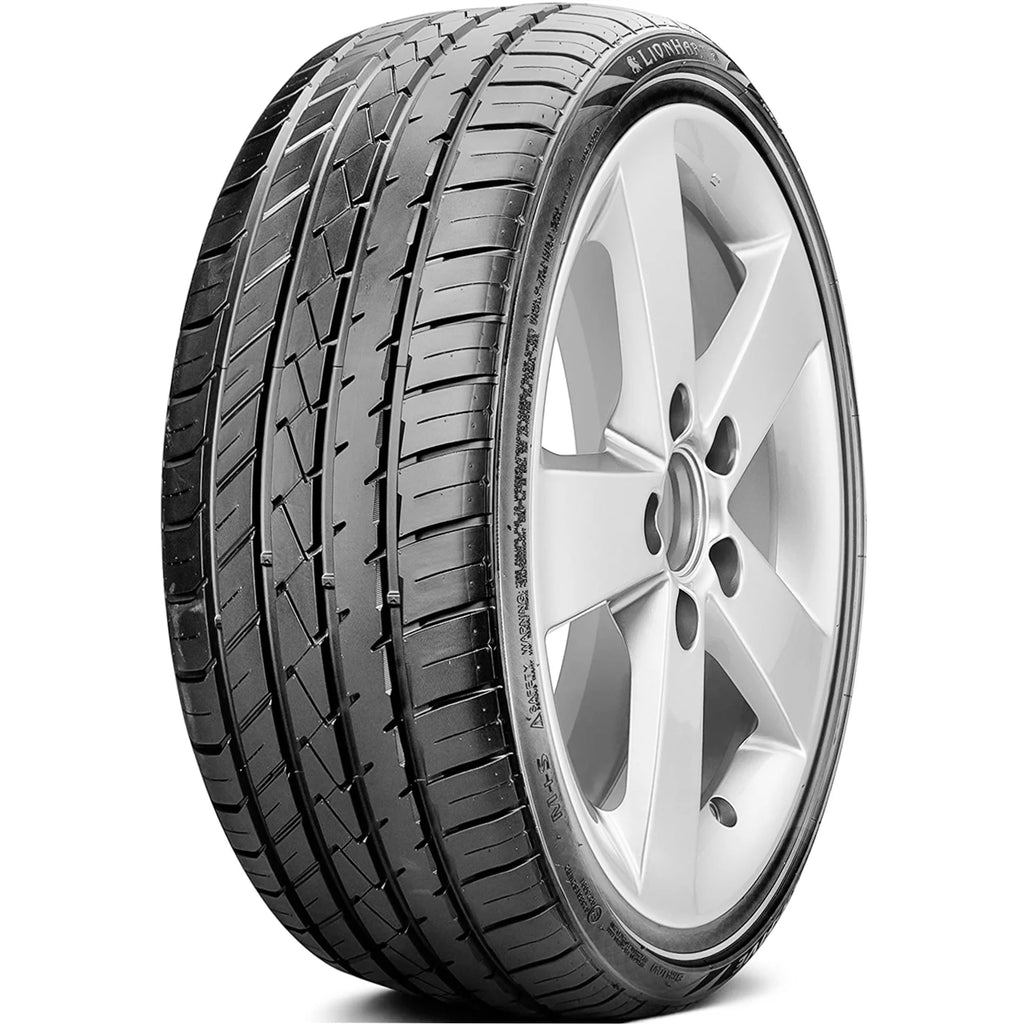 245/50R20 XL All Season Tire J238370