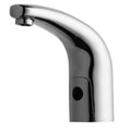 Electronic Metering Faucet with Infrared Sensor O95316
