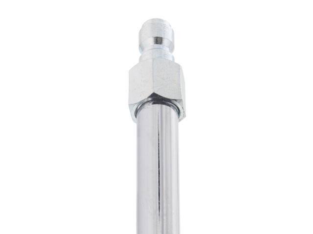16x22 Pressure Washer Undercarriage Surface Cleaner 4000 PSI E688