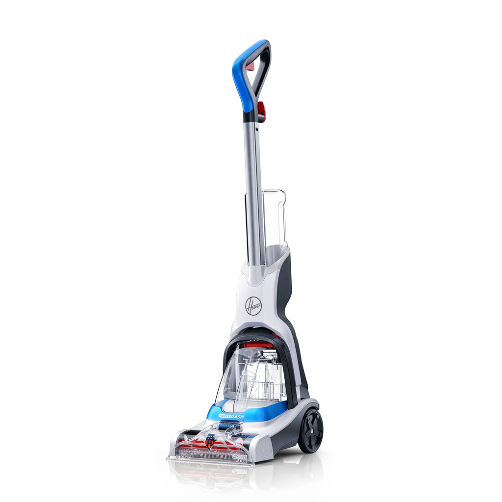 Compact Carpet Cleaner T272016