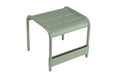 Cactus Side Table U8951
