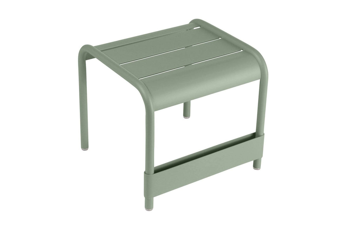 Cactus Side Table U8951