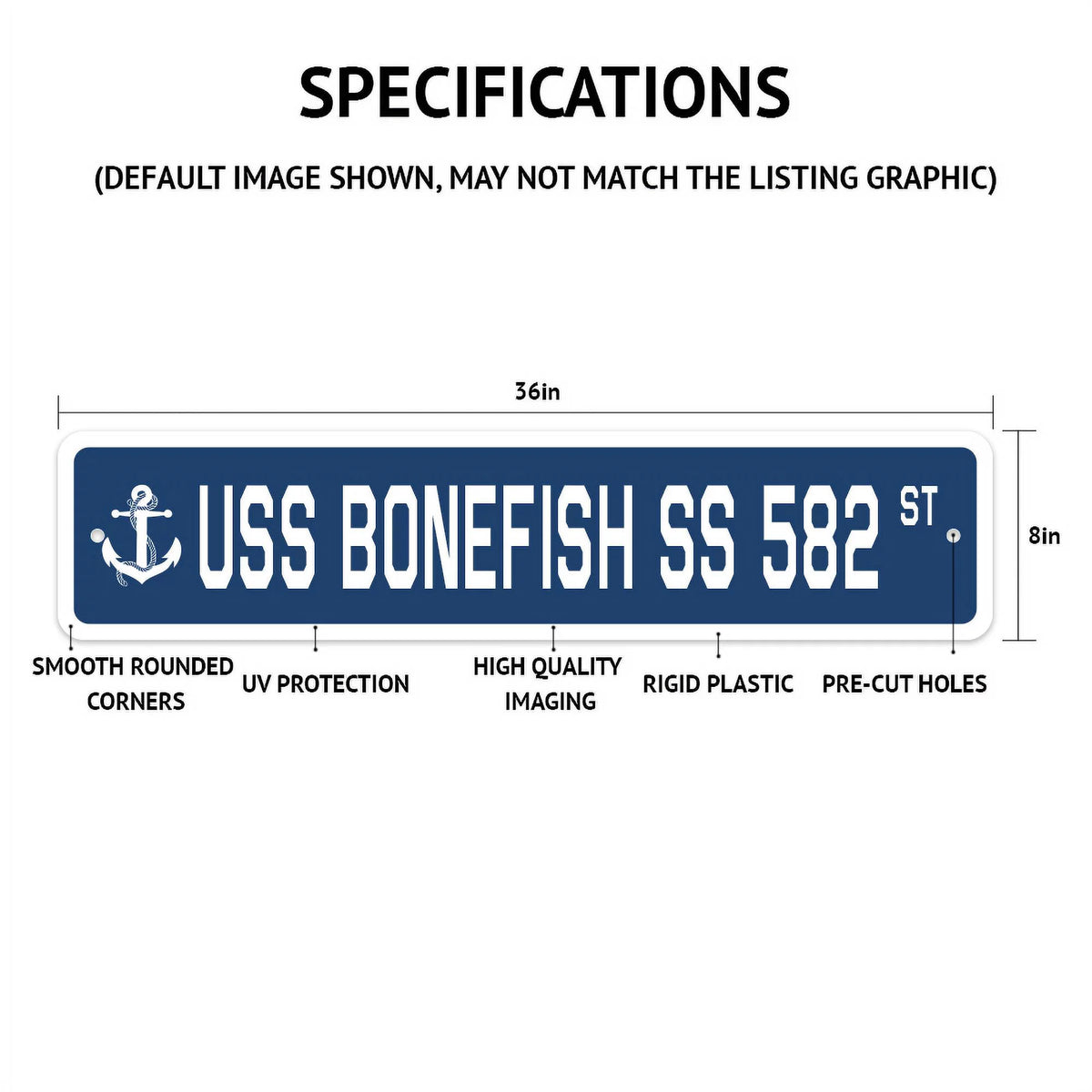 Street Sign J394868