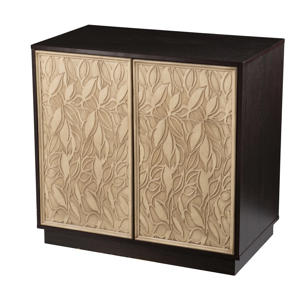 Accent Cabinet E245