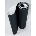 Proform 330X Treadmill Belt J123040