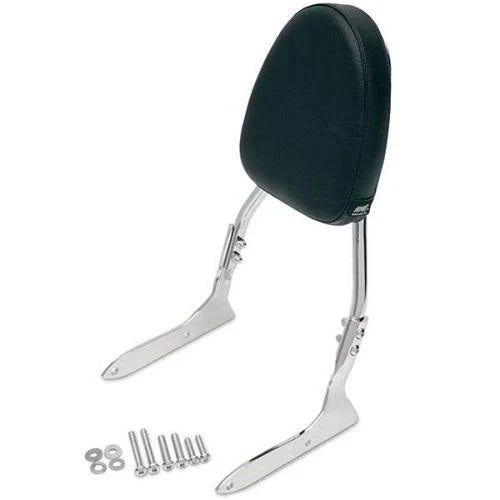 Sissy Bar Kit U757
