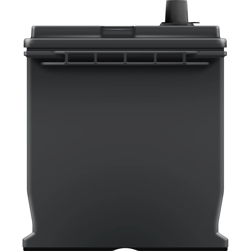 Lead Acid Automotive Battery 12 Volt 700 CCA W530641
