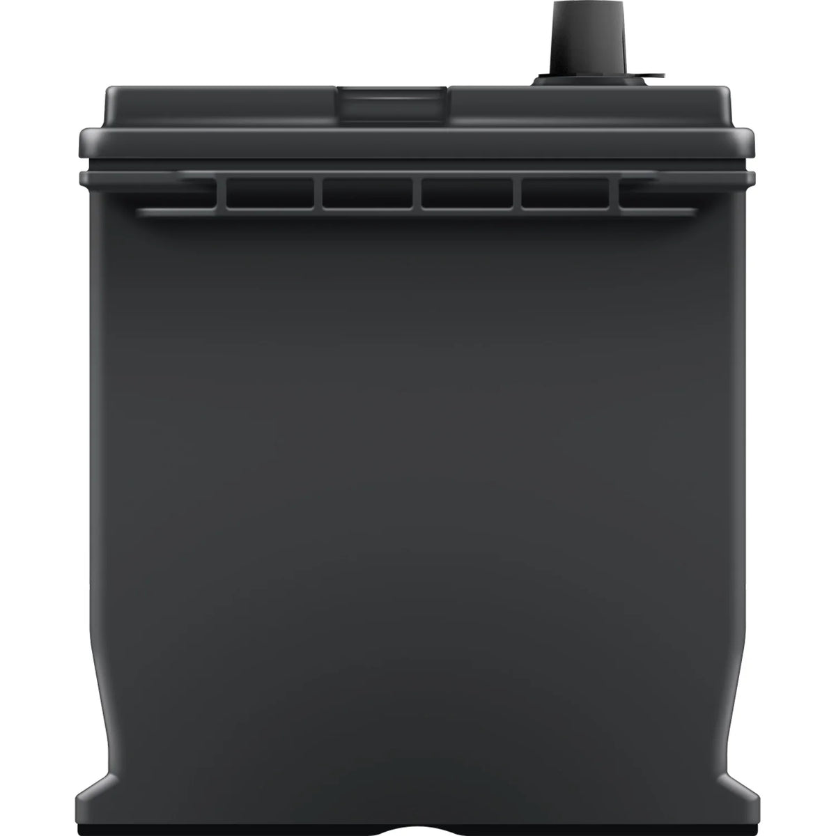 Lead Acid Automotive Battery 12 Volt 700 CCA W530641