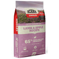 Dry Dog Food Y6041