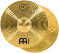 Cymbal Bonus Pack D336915
