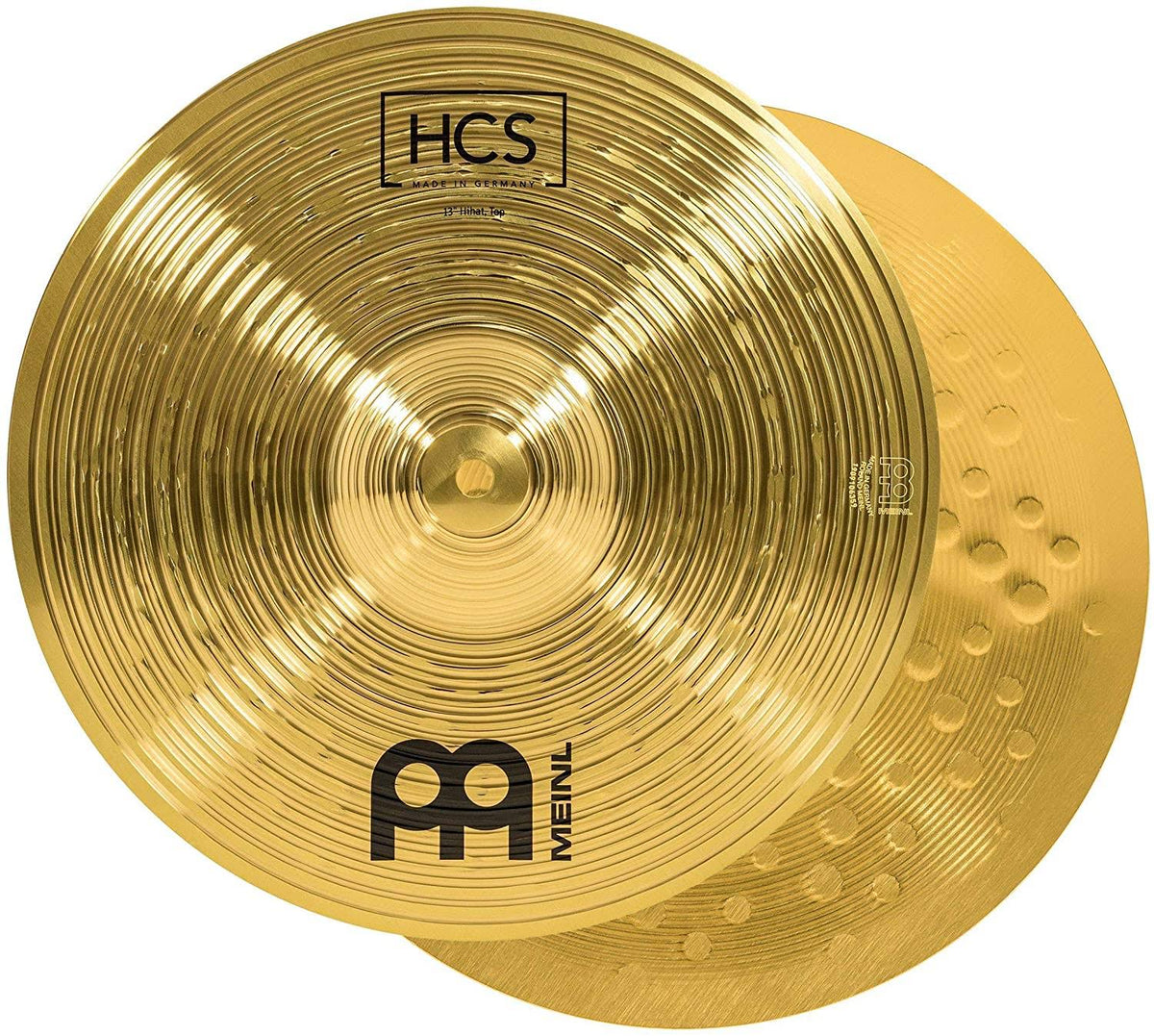 Cymbal Bonus Pack D336915