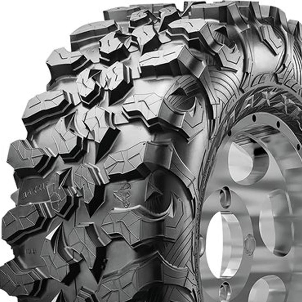 31X10.00R15 ATV/UTV Tire X22730