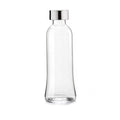1 Litre Glass Bottle O9663