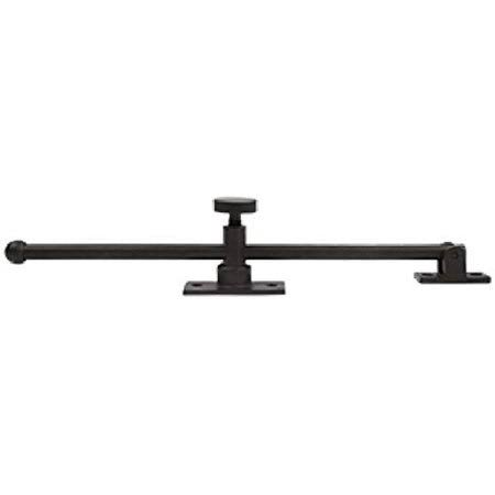 10-Inch Casement Stay Adjuster S612461