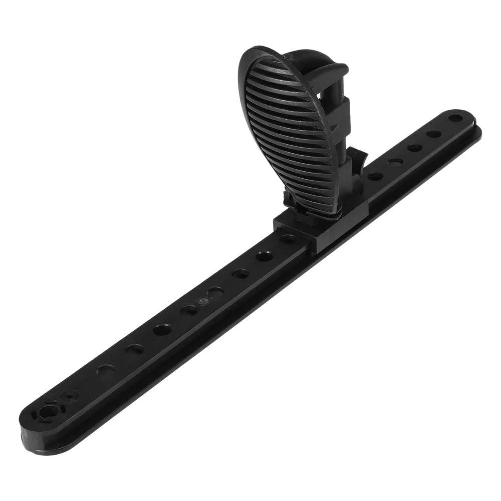 Adjustable Kayak Foot Pegs Y797512