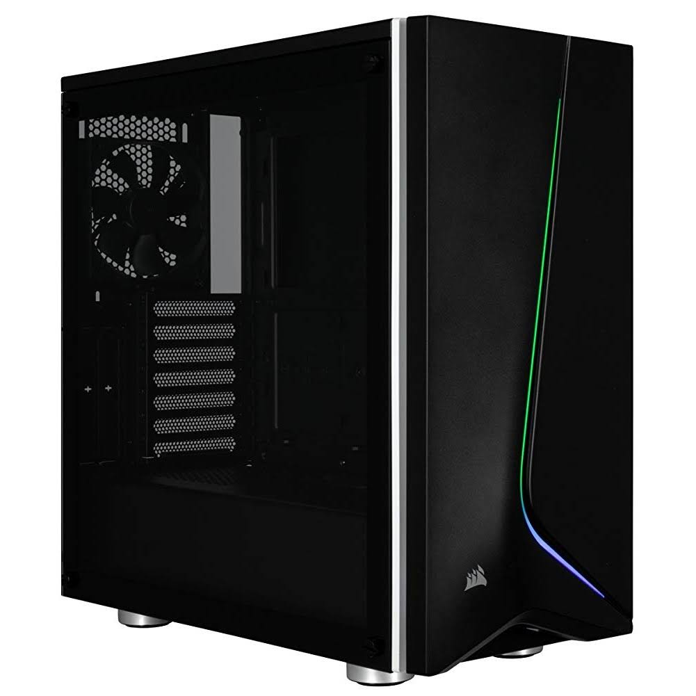 Tower E29677