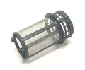 Blomberg Dishwasher Micro Mesh Filter C85078