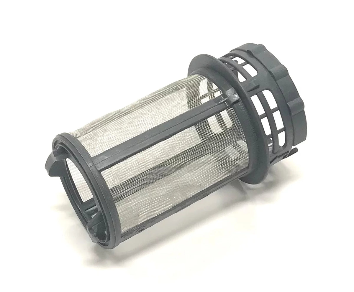 Blomberg Dishwasher Micro Mesh Filter C85078