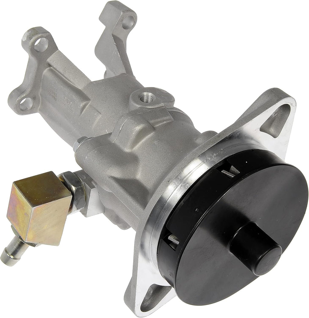 Vacuum Pump U3963