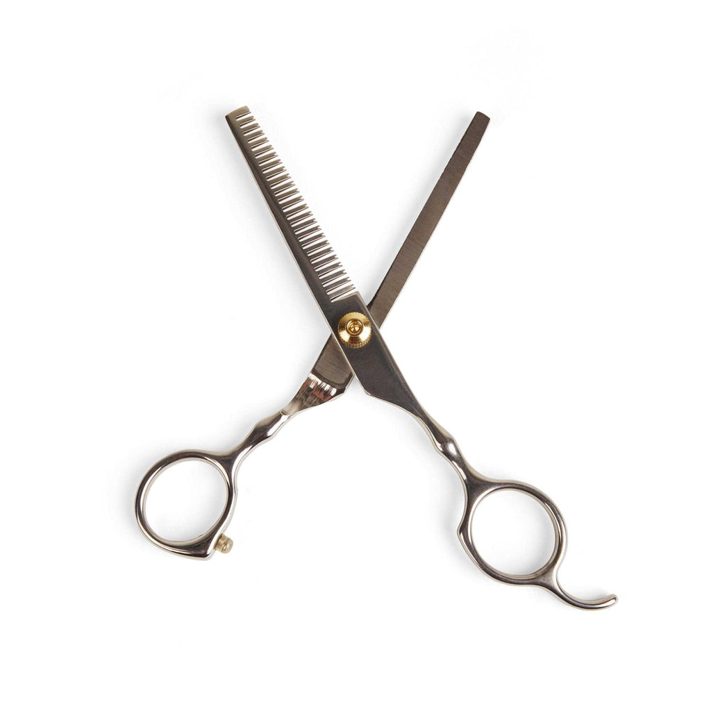 Thinning Shears Q812