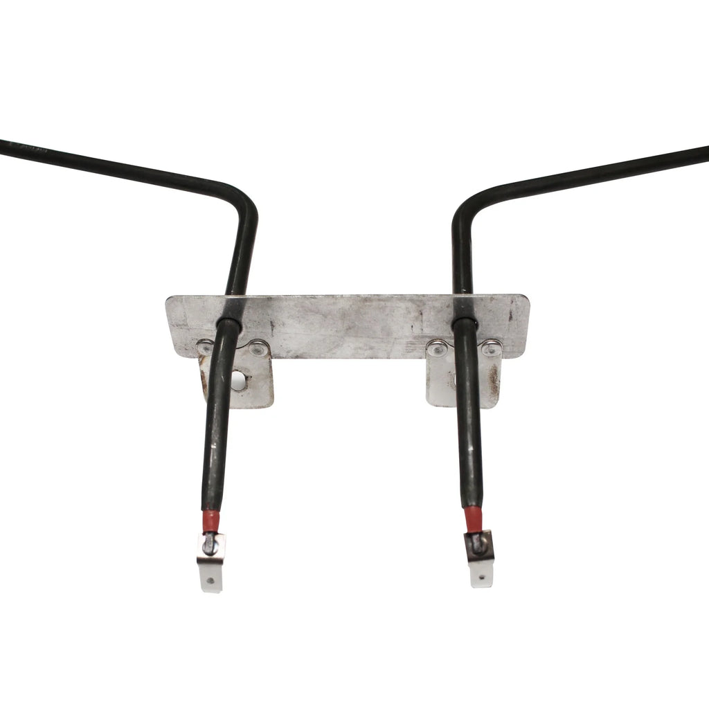 2-Pack Bake Element for Oven V5533