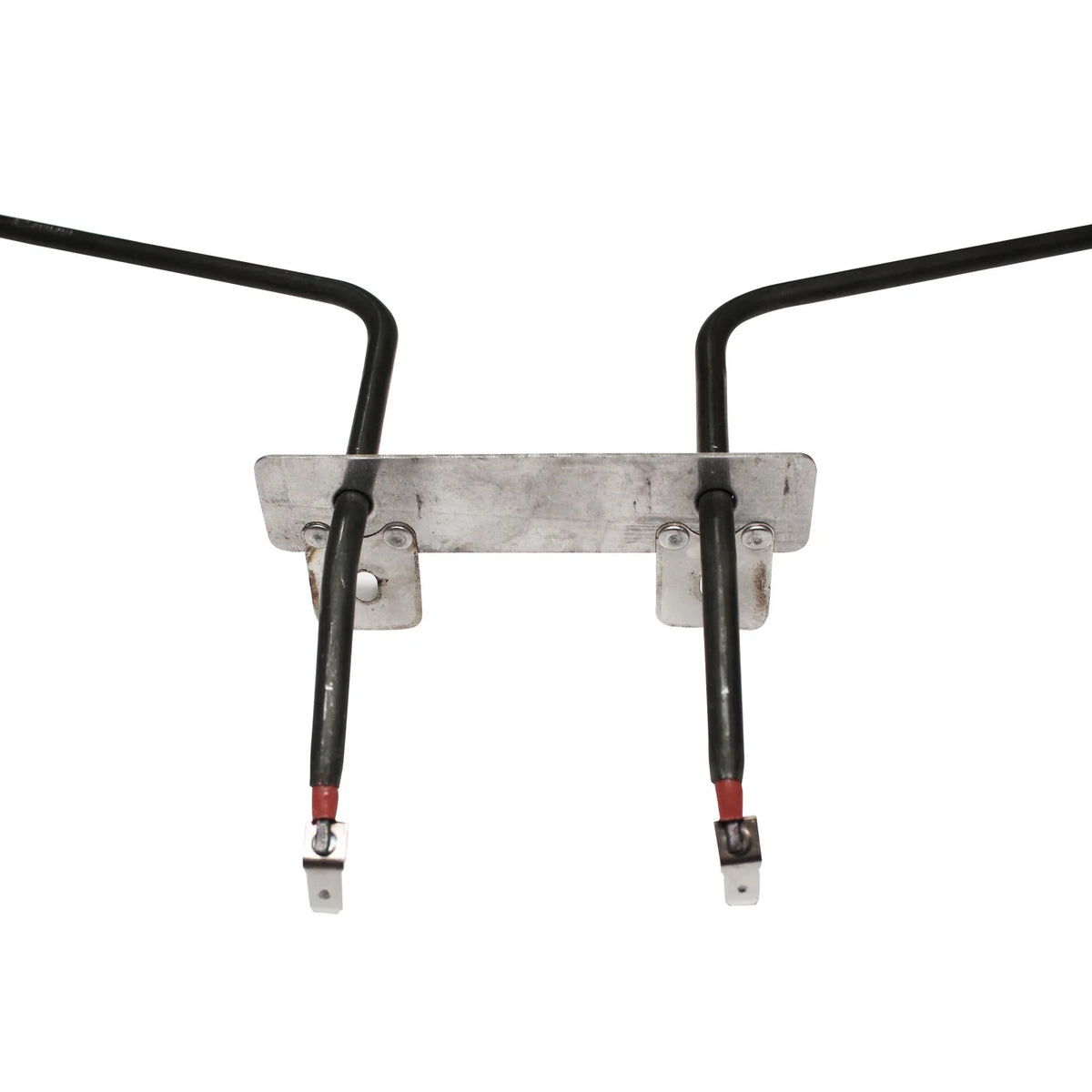 2-Pack Bake Element for Oven V5533