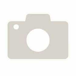 Desert Lighting Combo Pack Y920