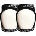Pro Knee Pads J160889