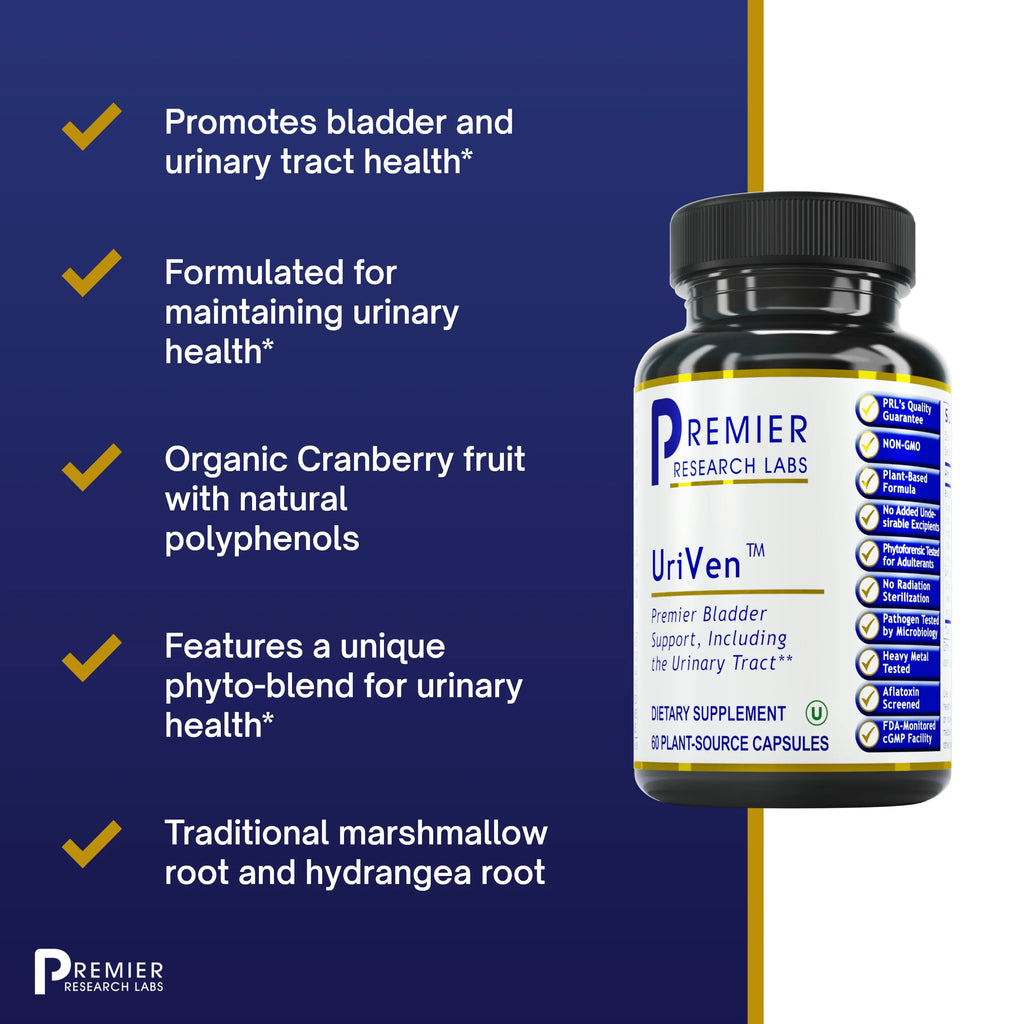 60 Plant-Source Capsules A4491
