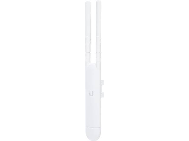 Wireless Access Point E499883